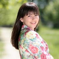 Отзыв от Софья - виза ДТВ